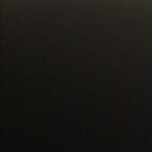 Meet your Posher, Meep